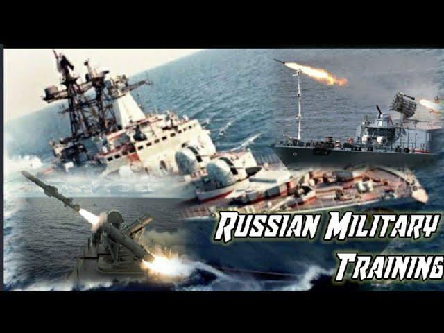 Military News: Rusia Upgrade Fregat Rudal Marshal Shaposhnikov