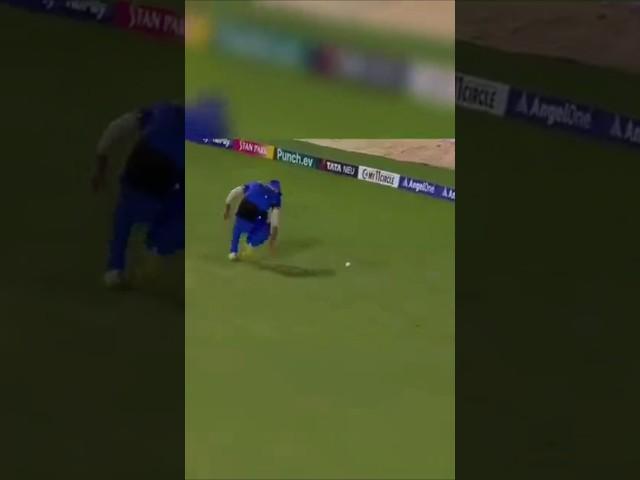 Rohit Sharma Pants Down Funny Moment #RohitSharma #Ipl #cricket