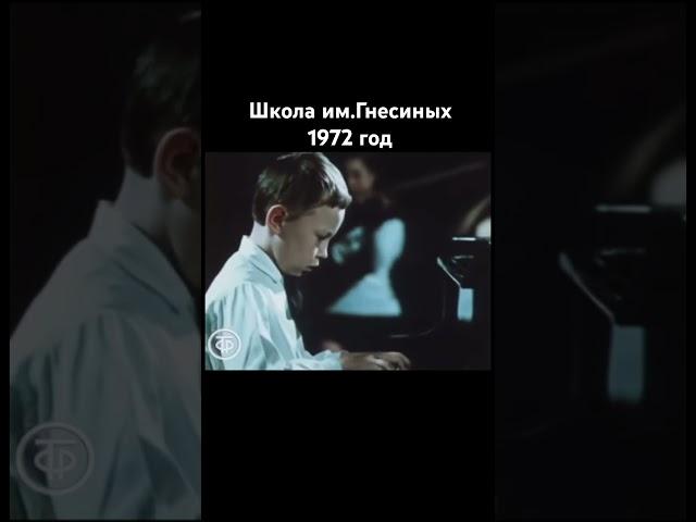 Онлайн-школа сольфеджио Веры Крыловой https://solfeggio-na-krylah.ru/zapis #сольфеджио #музыкалка