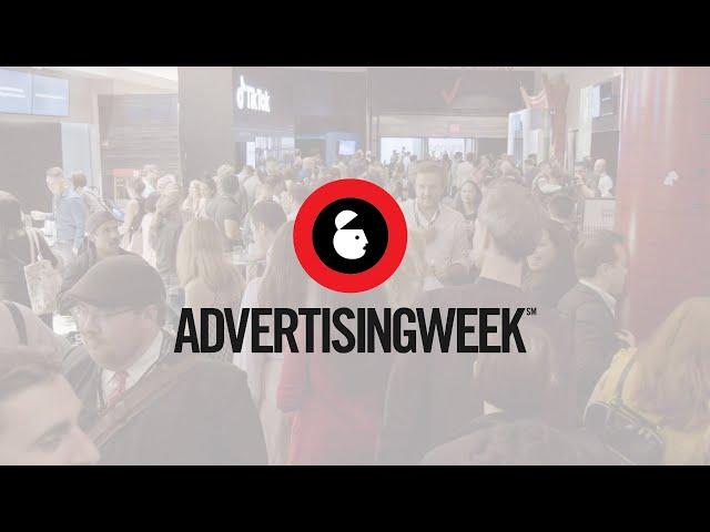 AWNewYork 2019 Highlights