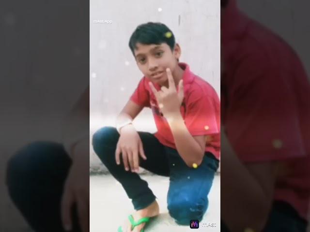 #iphone like subscribe