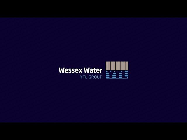 Unlocking the Future Workforce | Wessex Water YTL