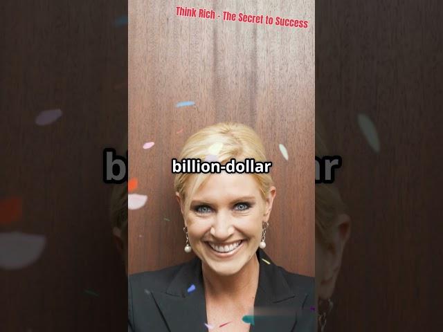 Turning Problems into Profits: How the Rich Think Differently!  #motivation #successmindset