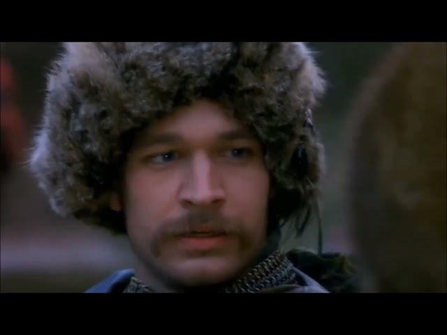 Лобанок Галина - Веретено