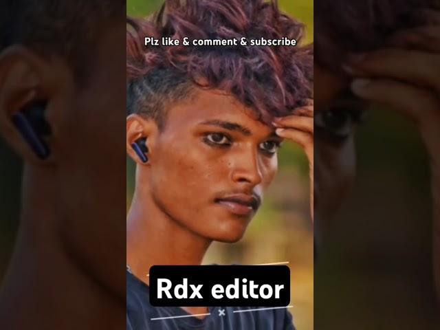rdx editor#sketchbook #picsart #rdxeditor#rdx #edit#ytshort #youtubeshorts#shorts #2025 #photography