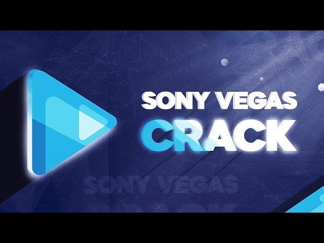 Sony Vegas Pro 19 FREE Crack | Free Download Sony Vegas 19 | Full Version 2022