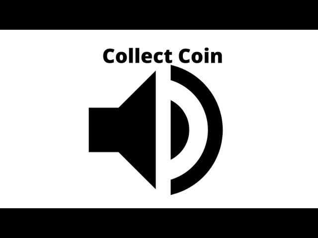 Top 5 coin sound effects