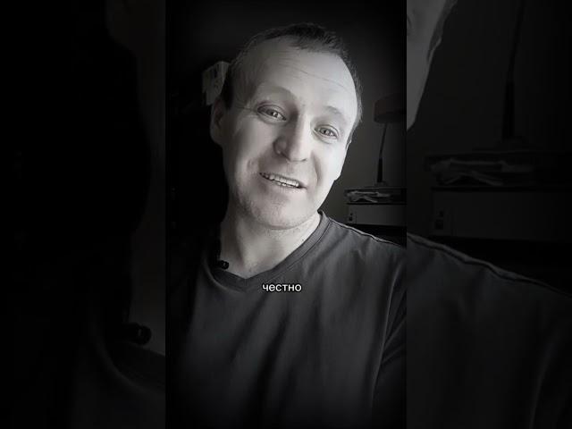 Мало слов, а так много смысла! #стихи #стихиожизни #алексейденисов