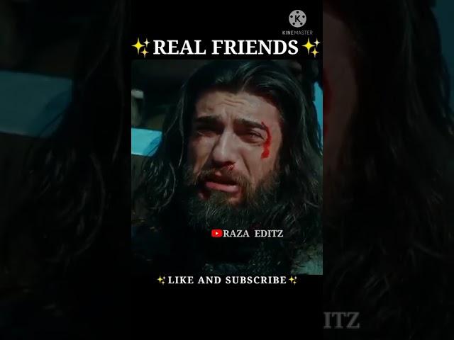 Ertugrul ghazi whatsapp status || Dirilis Ertugrul status ||#shorts #ertugrul #youtubeshorts#short