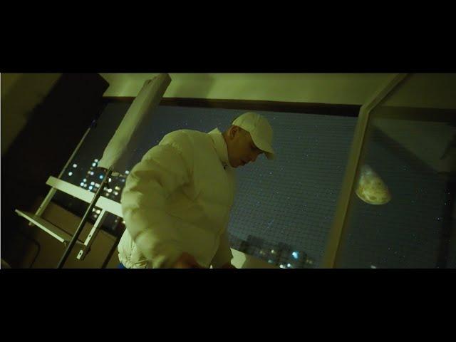 AOB - Balkon (prod. by Nesto) Official Video