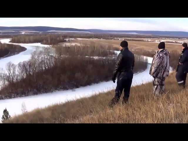 Добро пожаловать. Поселок Качуг