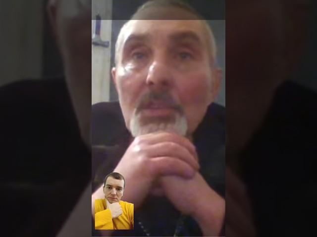 Аркадий Владимирович Оздоба о душе