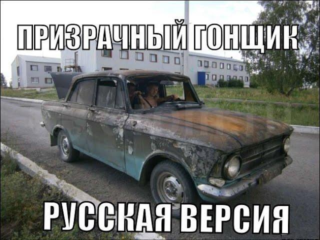 НОВЫЕ АВТО ПРИКОЛЫ 2022  Я РЖАЛ ДО СЛЕЗ  ЛУЧШИЕ АВТО МОМЕНТЫ