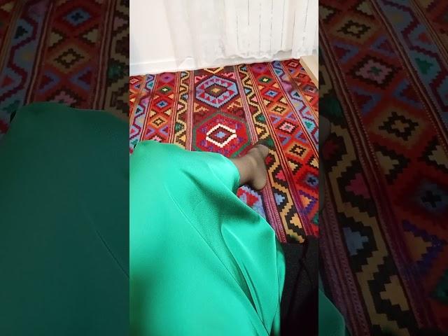 ПЕРЕПУТАЛИ ЭТАЖ