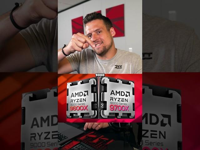 Ryzen 9000 Benchmarks are Here!