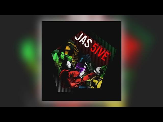 Jas Kayser - Stupid on the Beat [Audio]