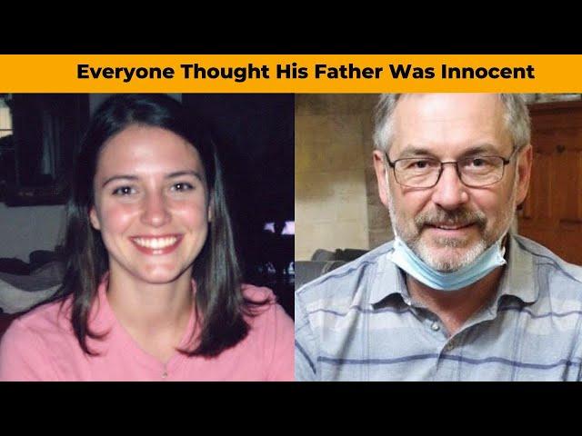 True Crime Documentary - Father’s Heartwarming Secret Uncovered After a Decade | Unexpected Events