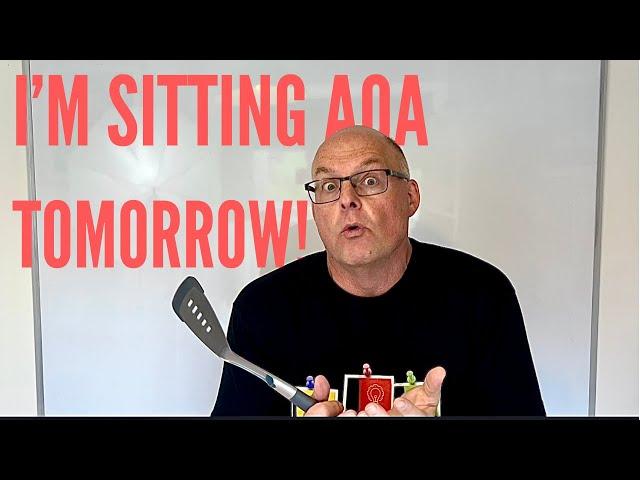 AQA Language Paper 1 How to Get 100% Full Marks!