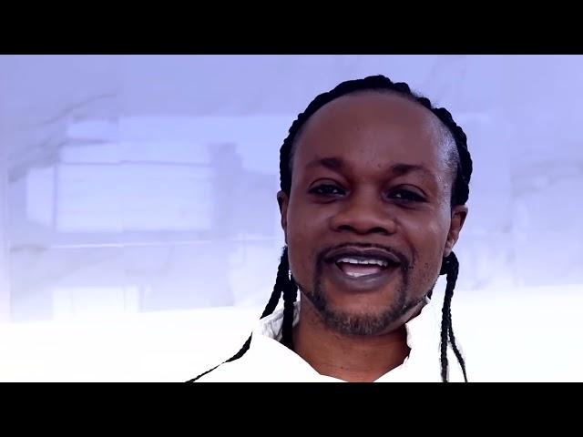 Daddy Lumba - Nea Woho Beto Wo (Official Video)