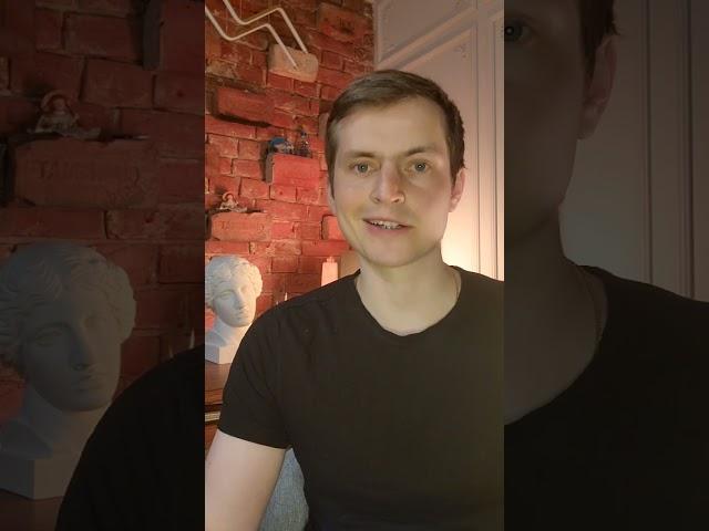 Что такое технический надзор и для чего он нужен ?#строительство #проектирование #архитектура