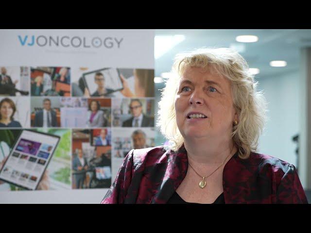 The clinical impact of gene expression assays on early luminal breast cancer