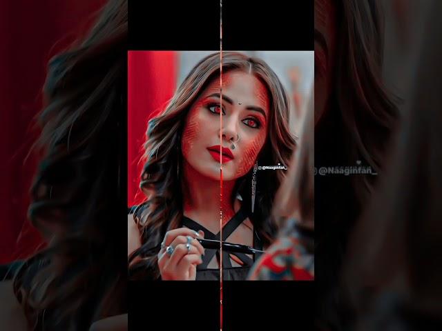 .. surbhi Chandana new shots Whatsapp Status||| #surbhichandna #shorts #viral