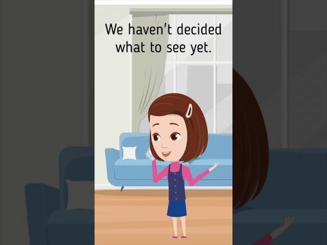 Weekend planning| 1 minute chat |#shorts #talk #1minutetalk #weekend  #planning #一分鐘 #英語口語