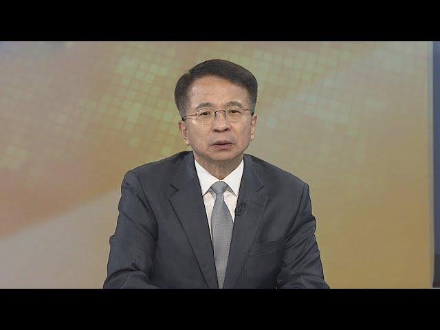 [김대호의 경제읽기] 먹거리물가 부담 여전…식품 기업은 최대 실적 / 연합뉴스TV (YonhapnewsTV)