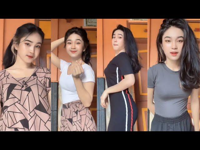 Kompilasi Tiktok Rahma 2021 || kumpulan Tiktok viral 2021