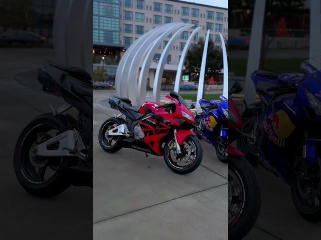 In atl for the week #automobile #sportbikeslife #bikelife #sportbikelifestyle #atlanta #motorcycle