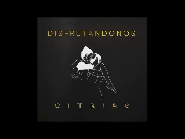 Reikat - Disfrutàndonos feat. Rdo - Placery (Audio)