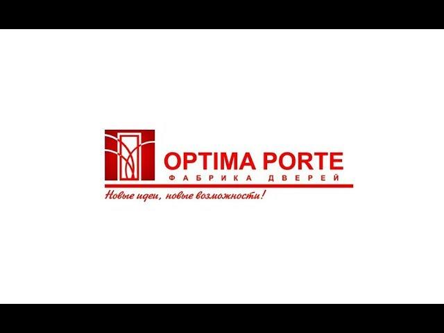 Двери Optima Porte в сравнении с другими производителями