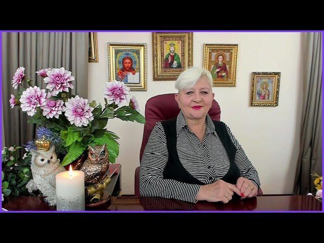 Вознесение!Быстро выйти замуж(напоминалочка)Экстрасенс Наталия Разумовская
