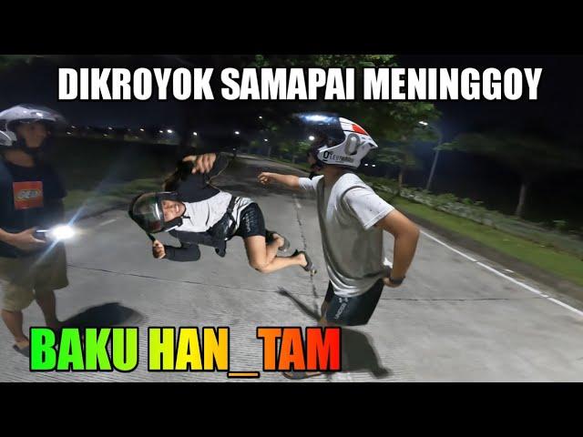 GREGET KR0Y0KAN