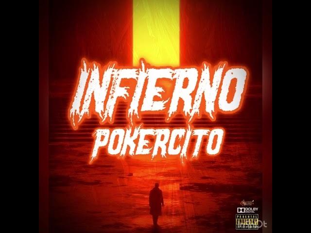 POKERCITO - INFIERNO…BY_PULPO