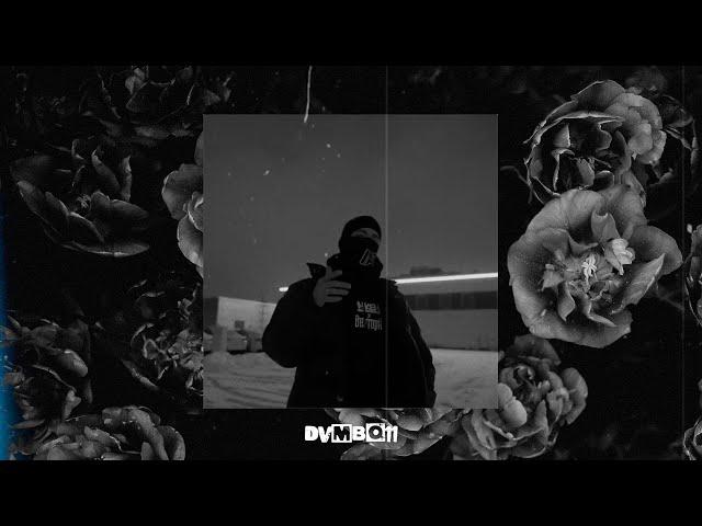 [SOLD] Вектор А x Криминальный бит x KRBK Type Beat - "Doma" (prod. dvmbo11)