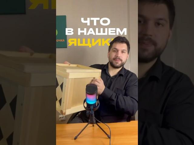 Не обращайтесь к нам если:… #авито #бизнес #продвижение #авитолог #предприниматель #маркетинг