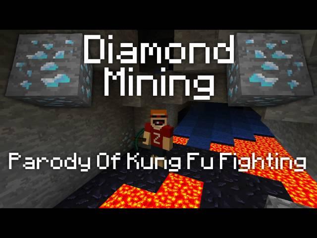[Let's Talk]MINECRAFT4MEH[English][HD]