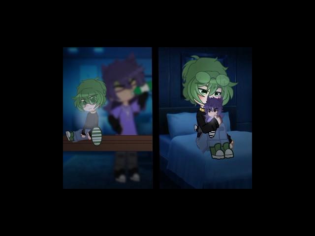 ~[I love you...]~[пиковару] ~#gacha #гачалайф #Пик #Вару #стекло #13карт #шип #пиковару #актив