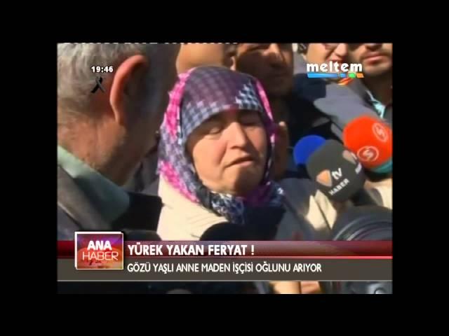 YÜREK YAKAN FERYAT