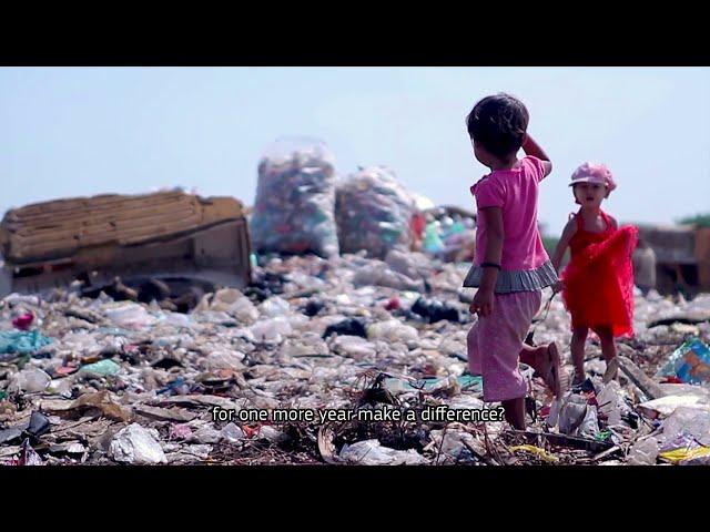 Sustainable Consumption (Extended)