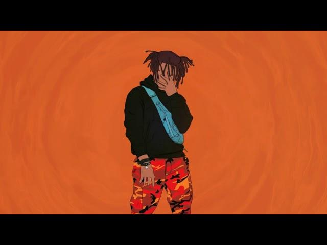 [FREE] Trippie Redd Type Beat 'Greatness' (Prod. Top FLR)