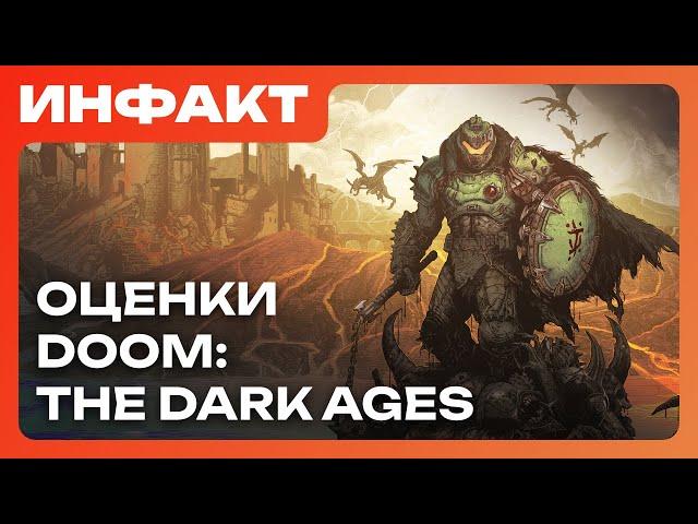 GTA from the creators of Genshin Impact, Doom: The Dark Ages ratings, Deadlock resurrection...