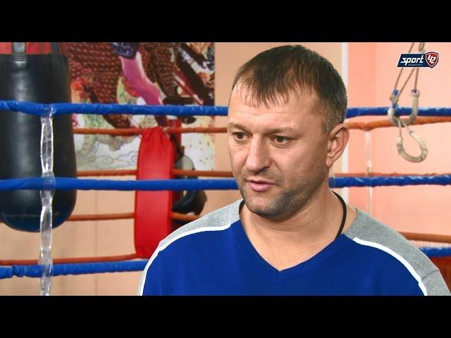 Виталий Миллер: «Не думаю, что поляки найдут деньги на реванш»