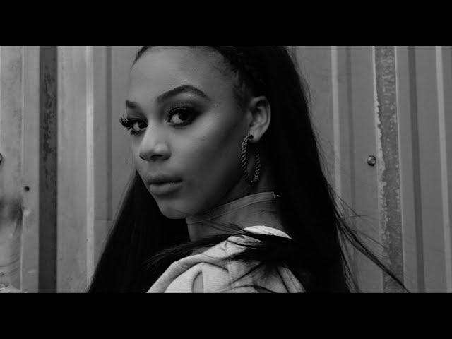 You Don't Really Wanna | Official Music Video | Nia Sioux