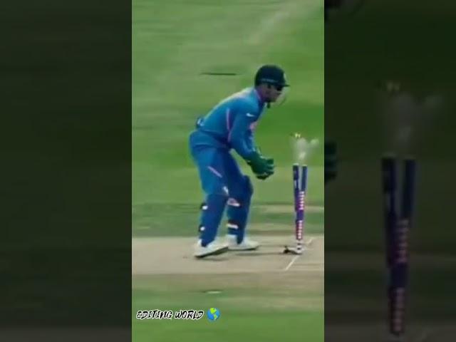 DHONI WHATSAPP STATUS 4K 🪐️#love #videoclips #editing #popular #lovemusic #song #bgm #dhoni ...