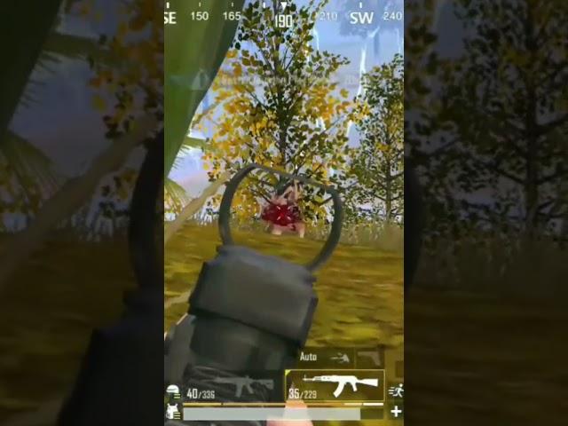 WILDツTGR๛AZM GAMING PUBG MOBILE LITE TAMIL IN SRILANKA