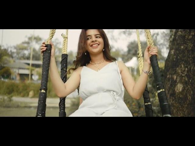 Arwa and Hussain | Pre Wedding Film | Kameraworks | Romantic | Dreamy | Best Video