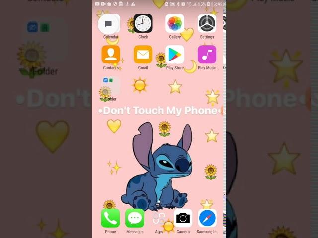 how to  change your WhatApp profile picture