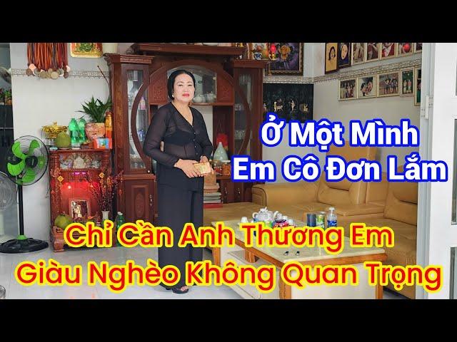 2018 CHỈ CẦN ANH THẬT LÒNG LÀ ĐƯỢC NẾU ANH KHÔNG NHÀ THÌ VỀ ĐÂY VỚI EM .